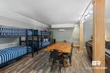 206 Volanta Avenue - Photo 27