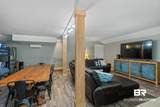206 Volanta Avenue - Photo 28