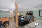 206 Volanta Avenue - Photo 29