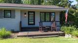 206 Volanta Avenue - Photo 3