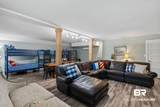 206 Volanta Avenue - Photo 30