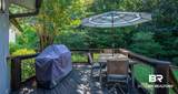 206 Volanta Avenue - Photo 31