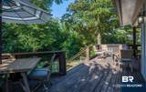 206 Volanta Avenue - Photo 32