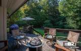 206 Volanta Avenue - Photo 33