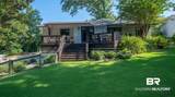 206 Volanta Avenue - Photo 34
