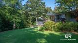 206 Volanta Avenue - Photo 35