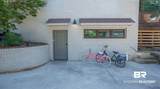 206 Volanta Avenue - Photo 36