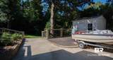 206 Volanta Avenue - Photo 37