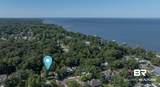 206 Volanta Avenue - Photo 4