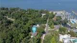 206 Volanta Avenue - Photo 40