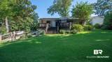 206 Volanta Avenue - Photo 41