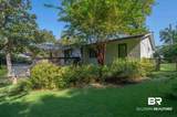 206 Volanta Avenue - Photo 42