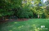 206 Volanta Avenue - Photo 43