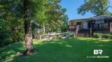 206 Volanta Avenue - Photo 44