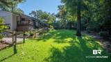 206 Volanta Avenue - Photo 45