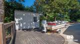 206 Volanta Avenue - Photo 46