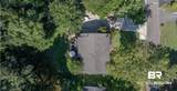 206 Volanta Avenue - Photo 47