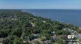 206 Volanta Avenue - Photo 48