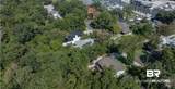 206 Volanta Avenue - Photo 49