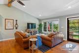 206 Volanta Avenue - Photo 5
