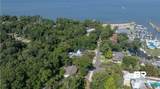 206 Volanta Avenue - Photo 50