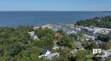 206 Volanta Avenue - Photo 51