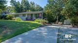 206 Volanta Avenue - Photo 52