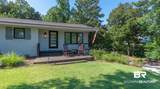 206 Volanta Avenue - Photo 53