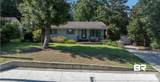 206 Volanta Avenue - Photo 54