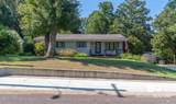 206 Volanta Avenue - Photo 55
