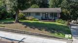206 Volanta Avenue - Photo 56
