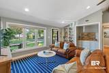 206 Volanta Avenue - Photo 6