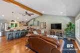 206 Volanta Avenue - Photo 7