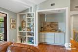 206 Volanta Avenue - Photo 8
