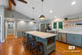 206 Volanta Avenue - Photo 9