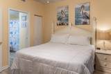 527 Beach Club - Photo 10