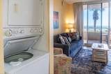 527 Beach Club - Photo 13