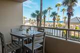 527 Beach Club - Photo 14