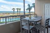 527 Beach Club - Photo 15