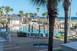 527 Beach Club - Photo 16