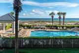 527 Beach Club - Photo 17