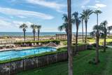 527 Beach Club - Photo 18