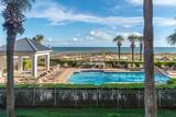 527 Beach Club - Photo 19