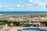 527 Beach Club - Photo 20
