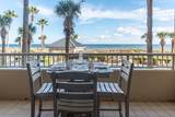 527 Beach Club - Photo 21