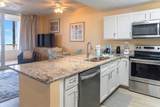 527 Beach Club - Photo 22