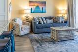 527 Beach Club - Photo 24