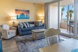 527 Beach Club - Photo 25