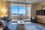 527 Beach Club - Photo 26