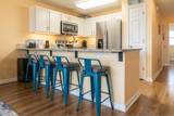 527 Beach Club - Photo 27